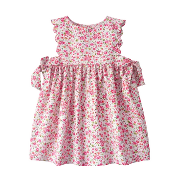 childrensweardress Ilporticciolo