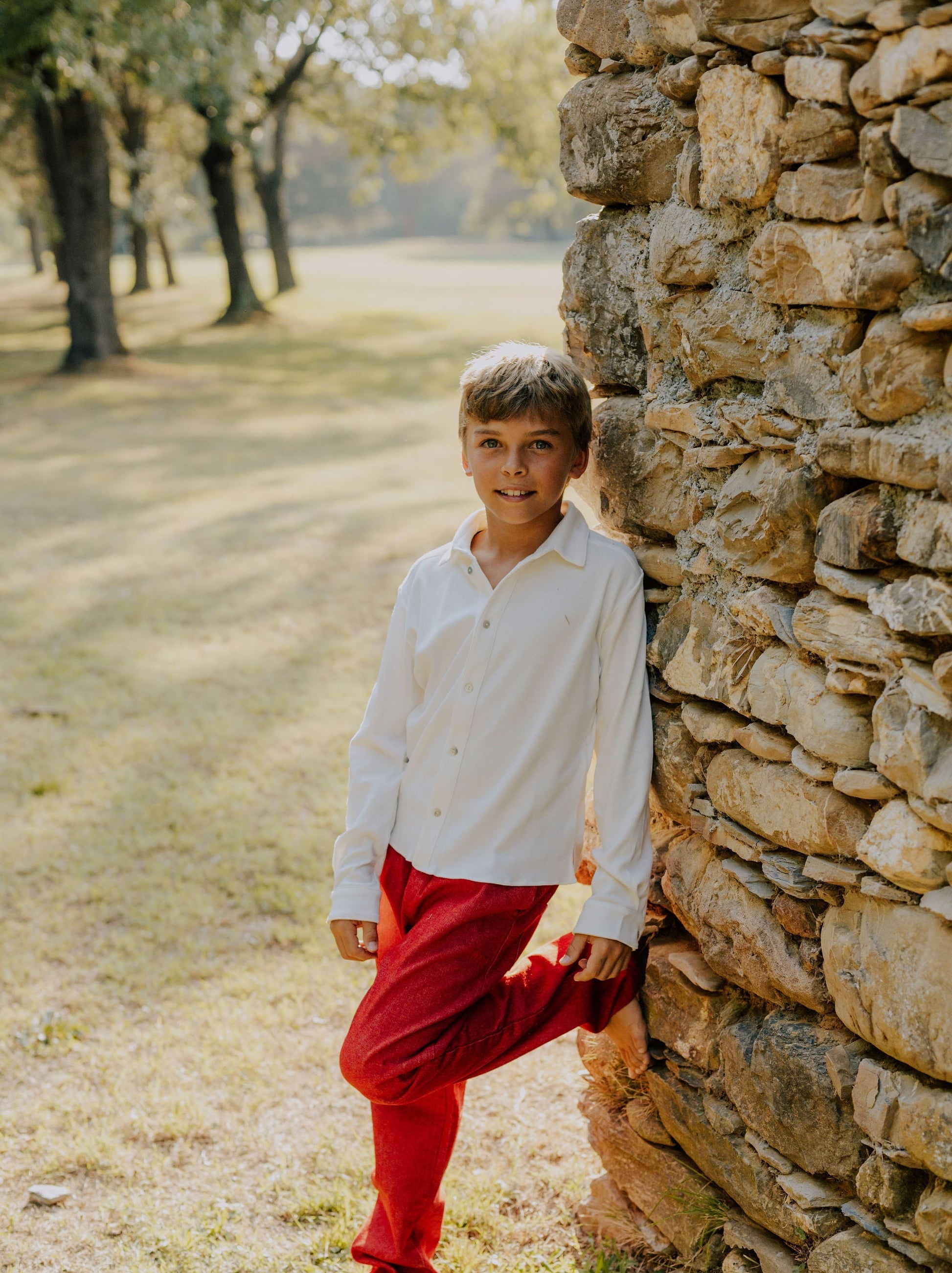 childrensweardress Ilporticciolo