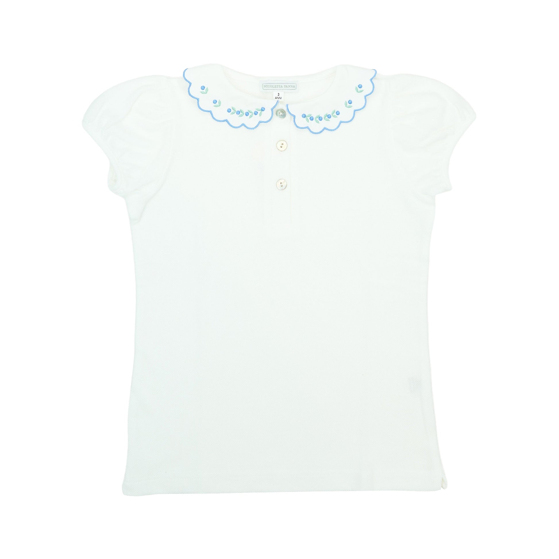 childrensweardress Ilporticciolo