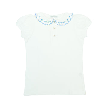 childrensweardress Ilporticciolo