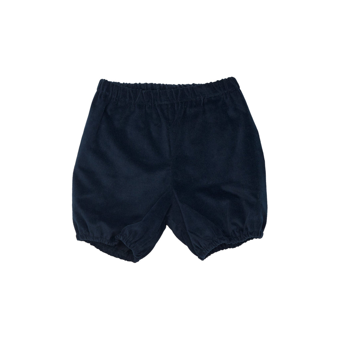 childrensweardress Ilporticciolo