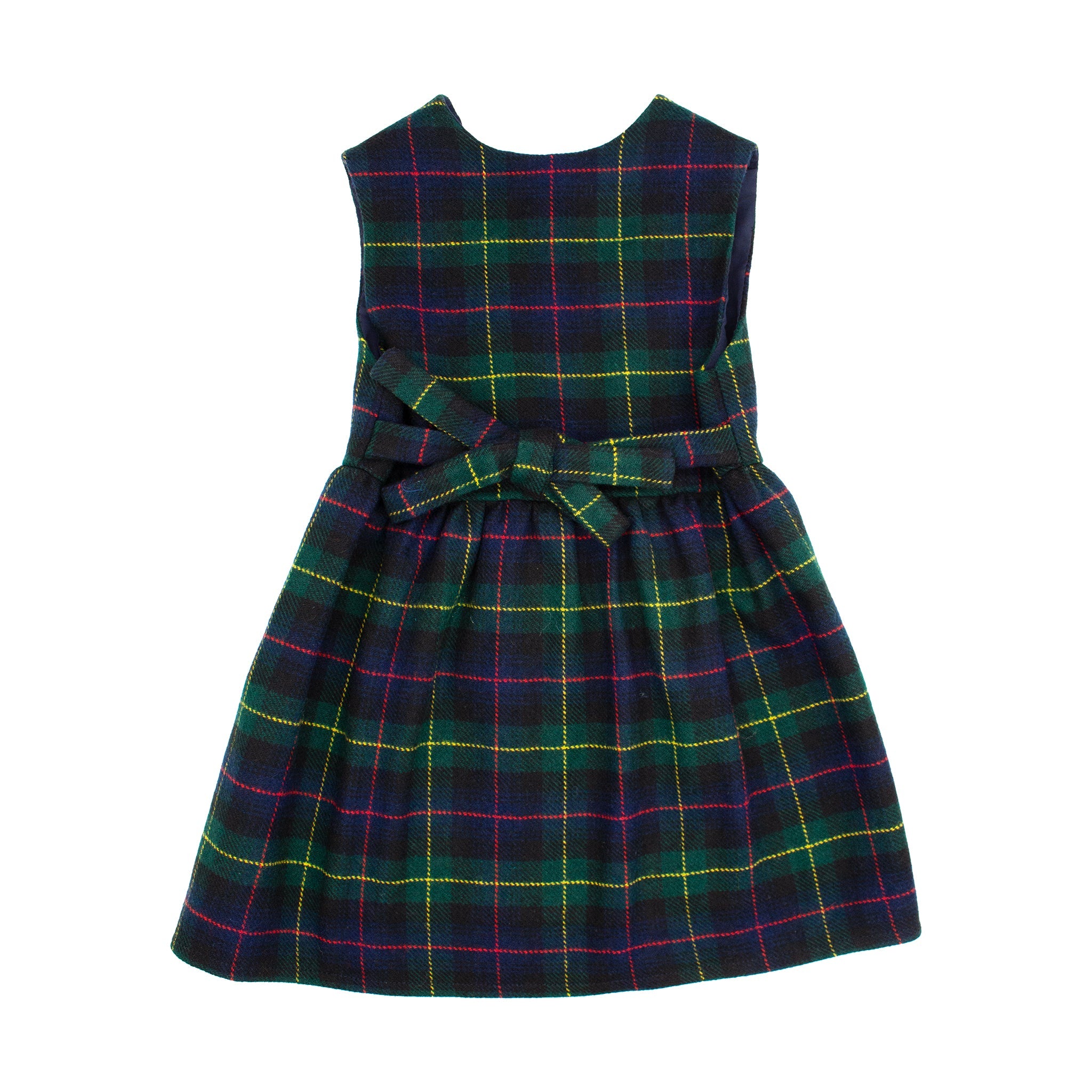#childrenswear#dress## #Ilporticciolo#