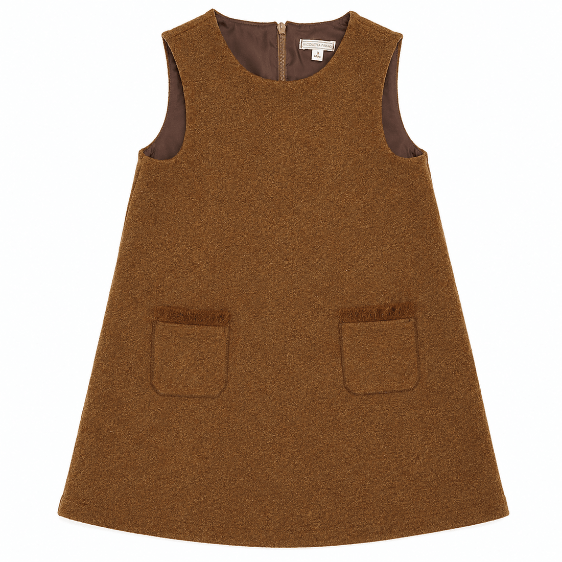 childrensweardress Ilporticciolo