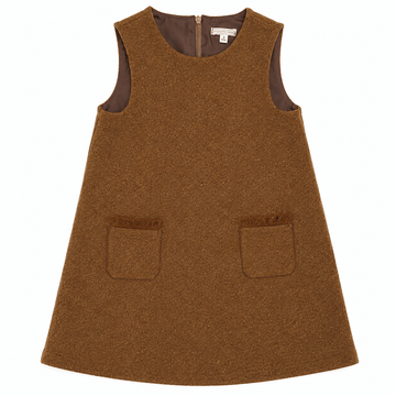 childrensweardress Ilporticciolo
