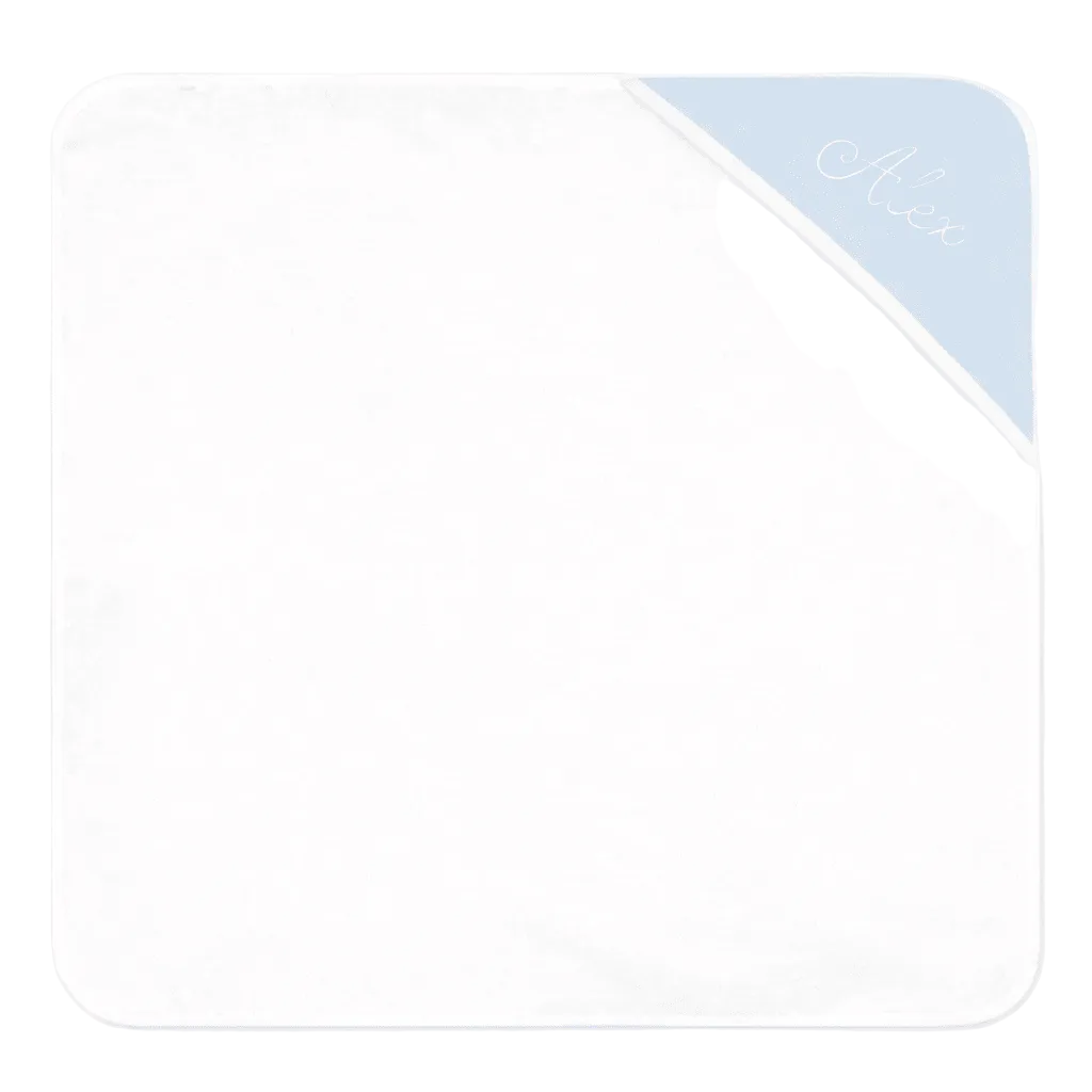 childrensweardress Ilporticciolo