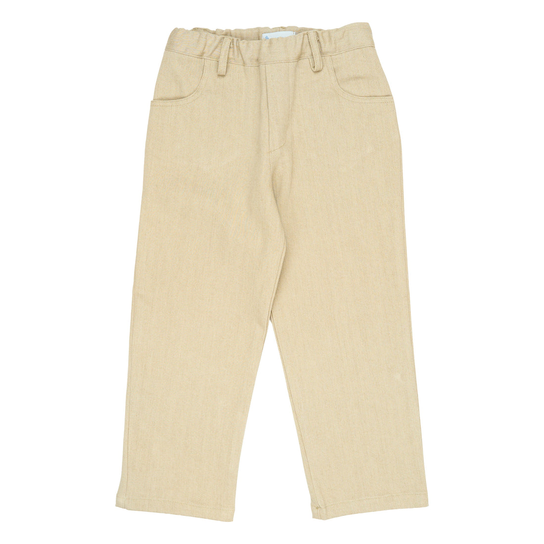 childrensweardress Ilporticciolo