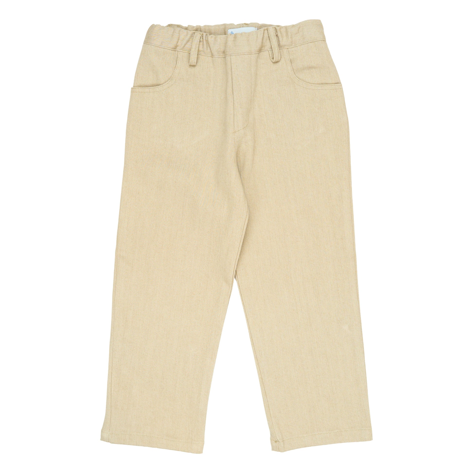 childrensweardress Ilporticciolo