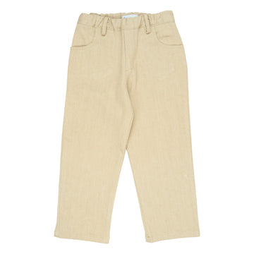 childrensweardress Ilporticciolo