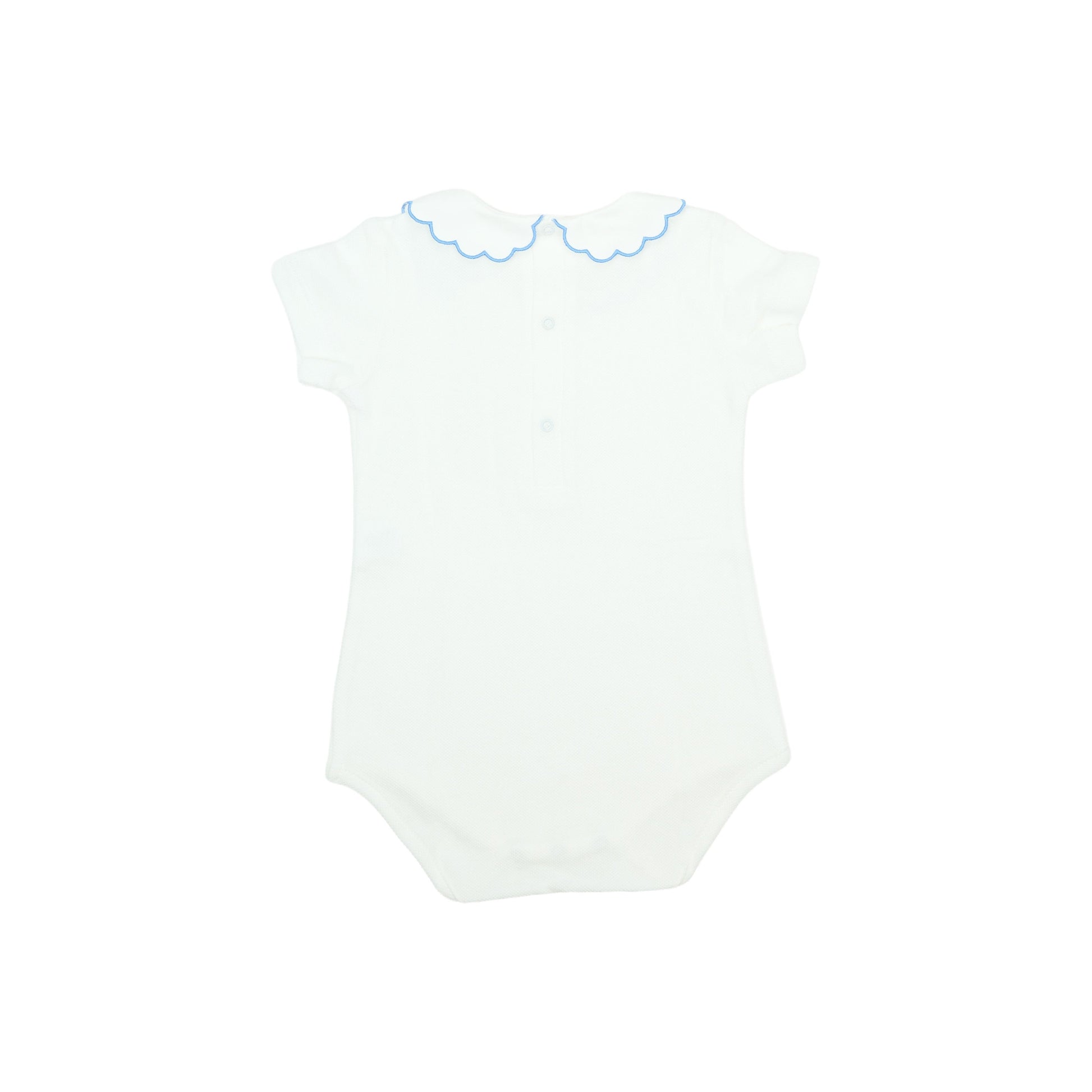 childrensweardress Ilporticciolo