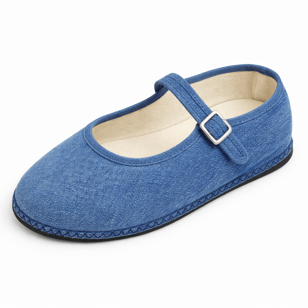 childrensweardress Ilporticciolo