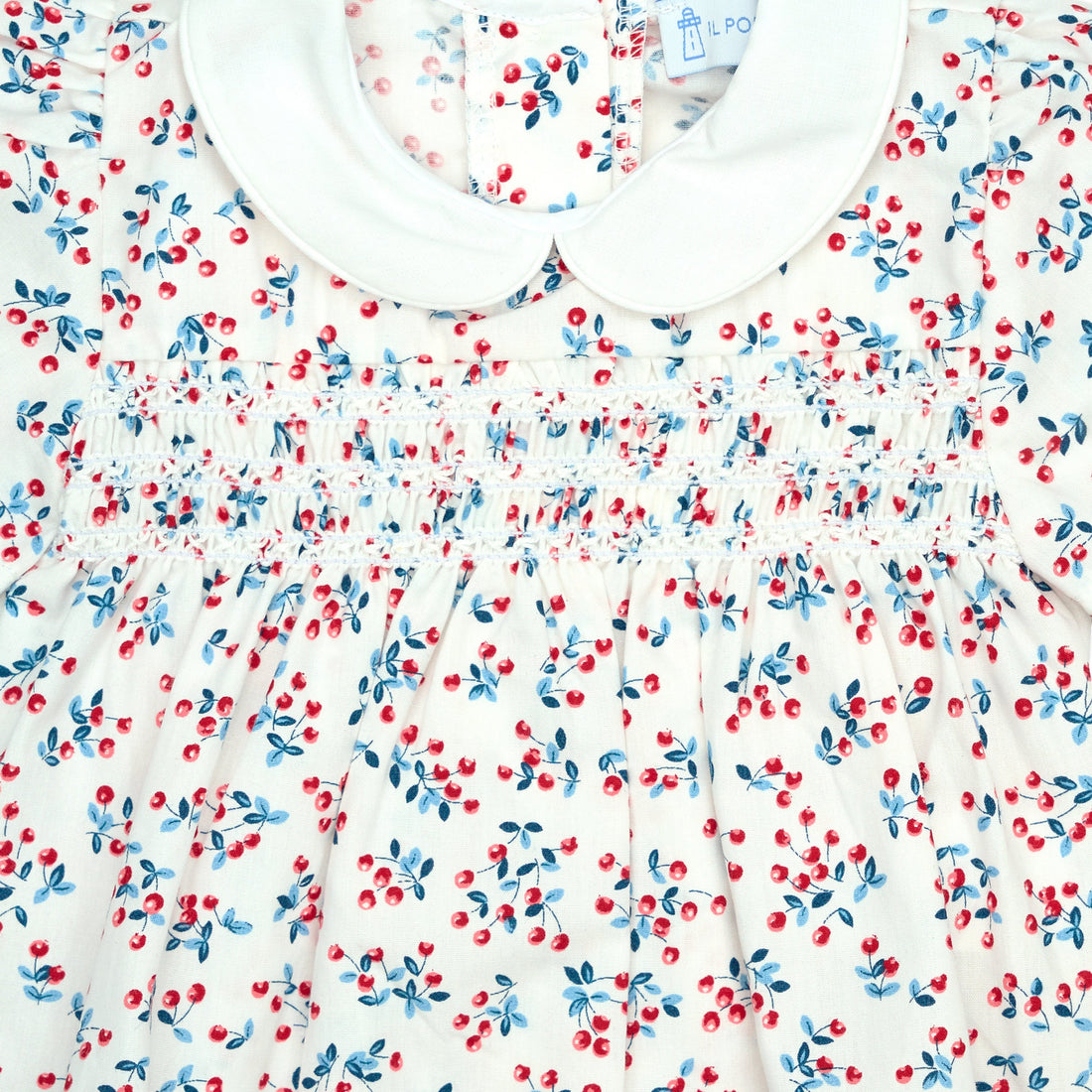 childrensweardress Ilporticciolo