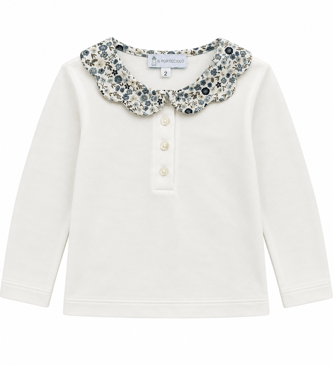 childrensweardress Ilporticciolo
