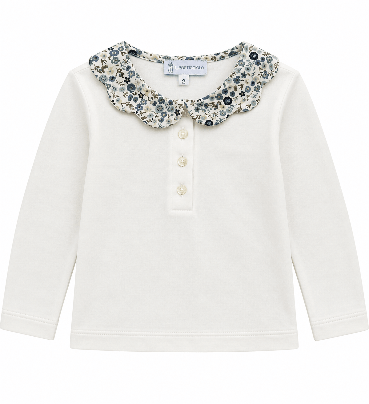 childrensweardress Ilporticciolo