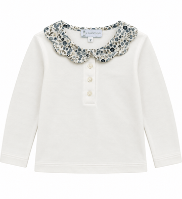 childrensweardress Ilporticciolo