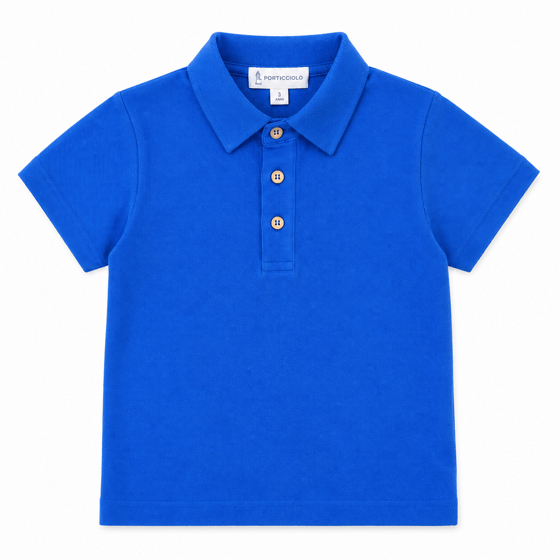 childrensweardress Ilporticciolo