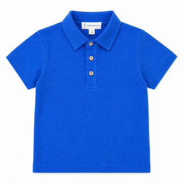 childrensweardress Ilporticciolo