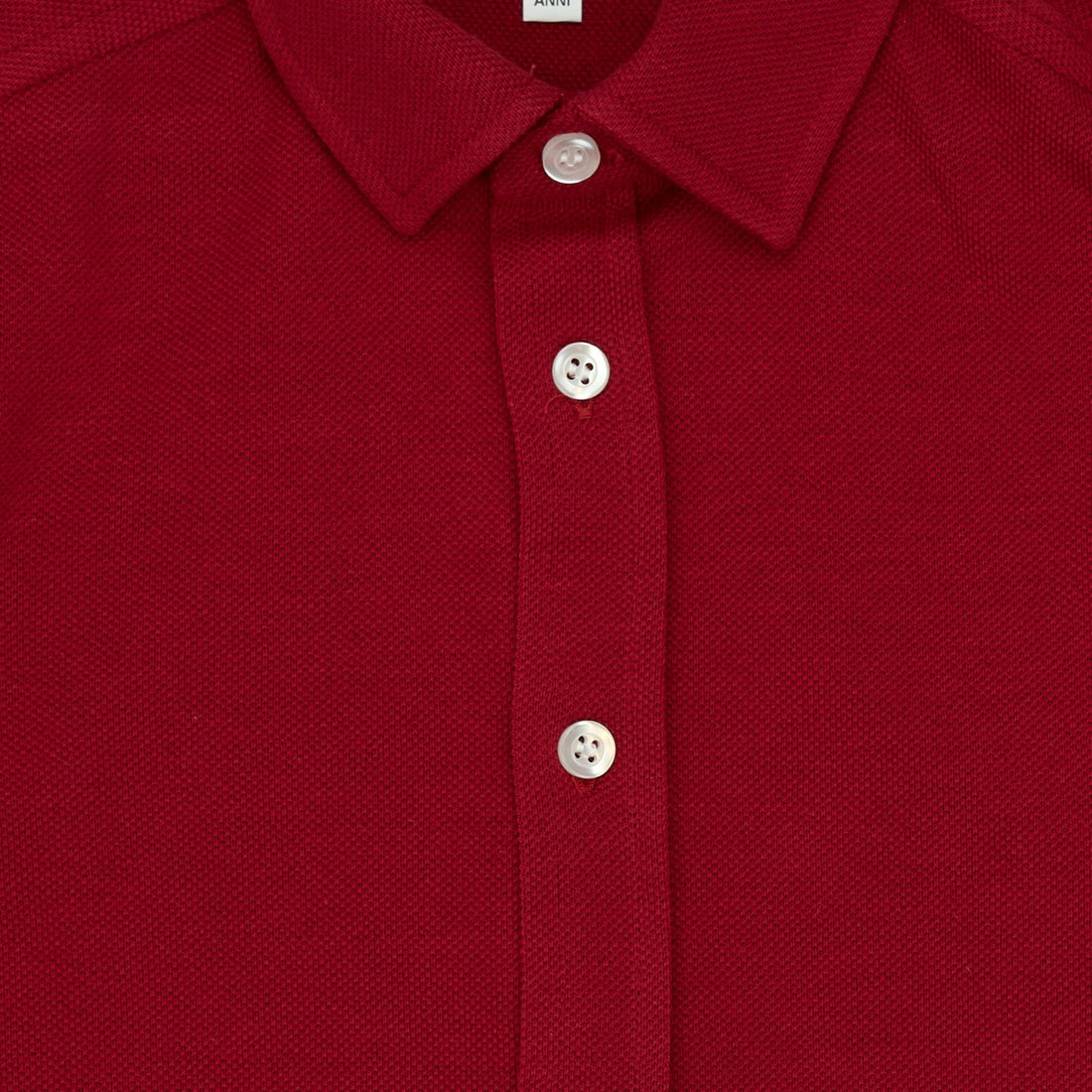 childrensweardress Ilporticciolo