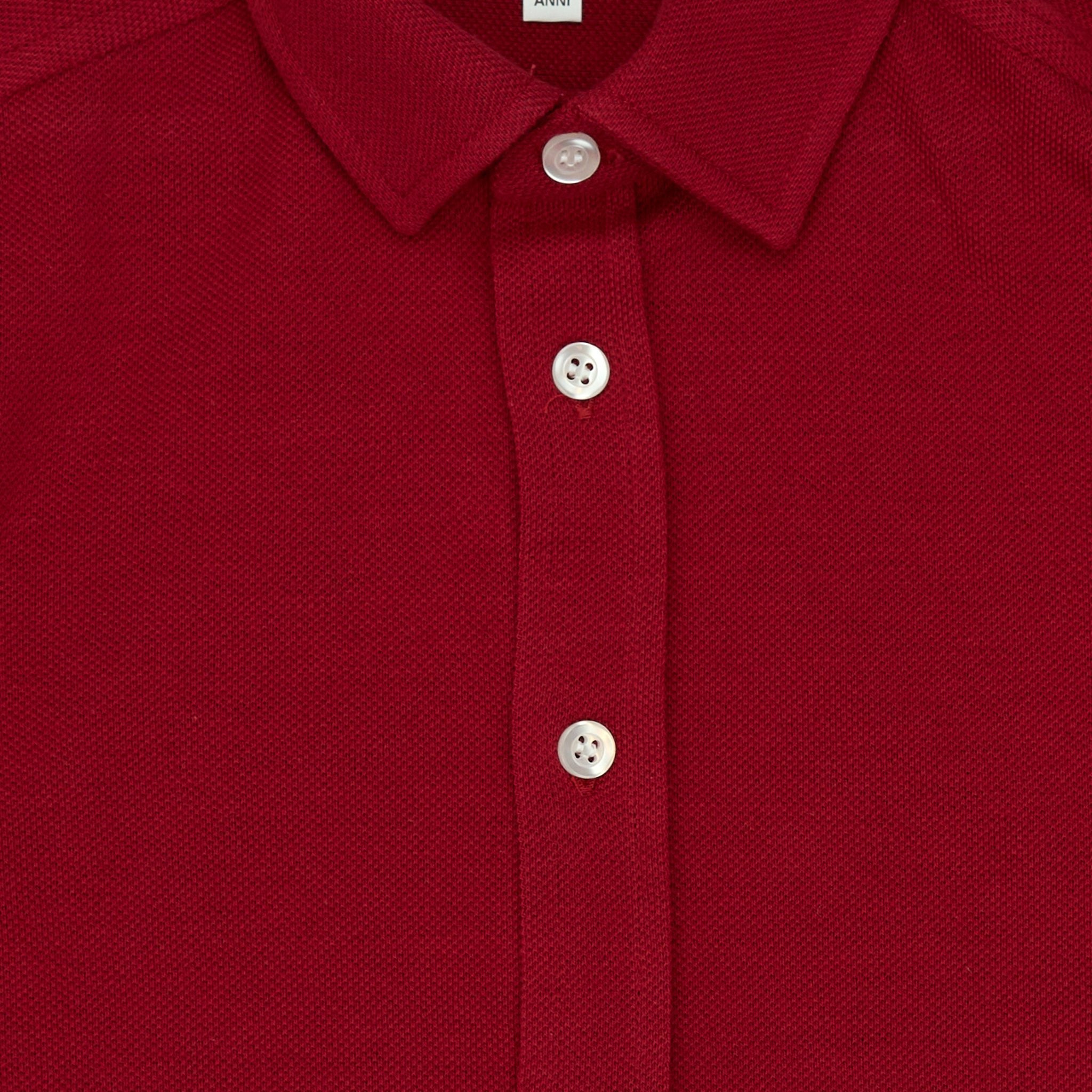 childrensweardress Ilporticciolo