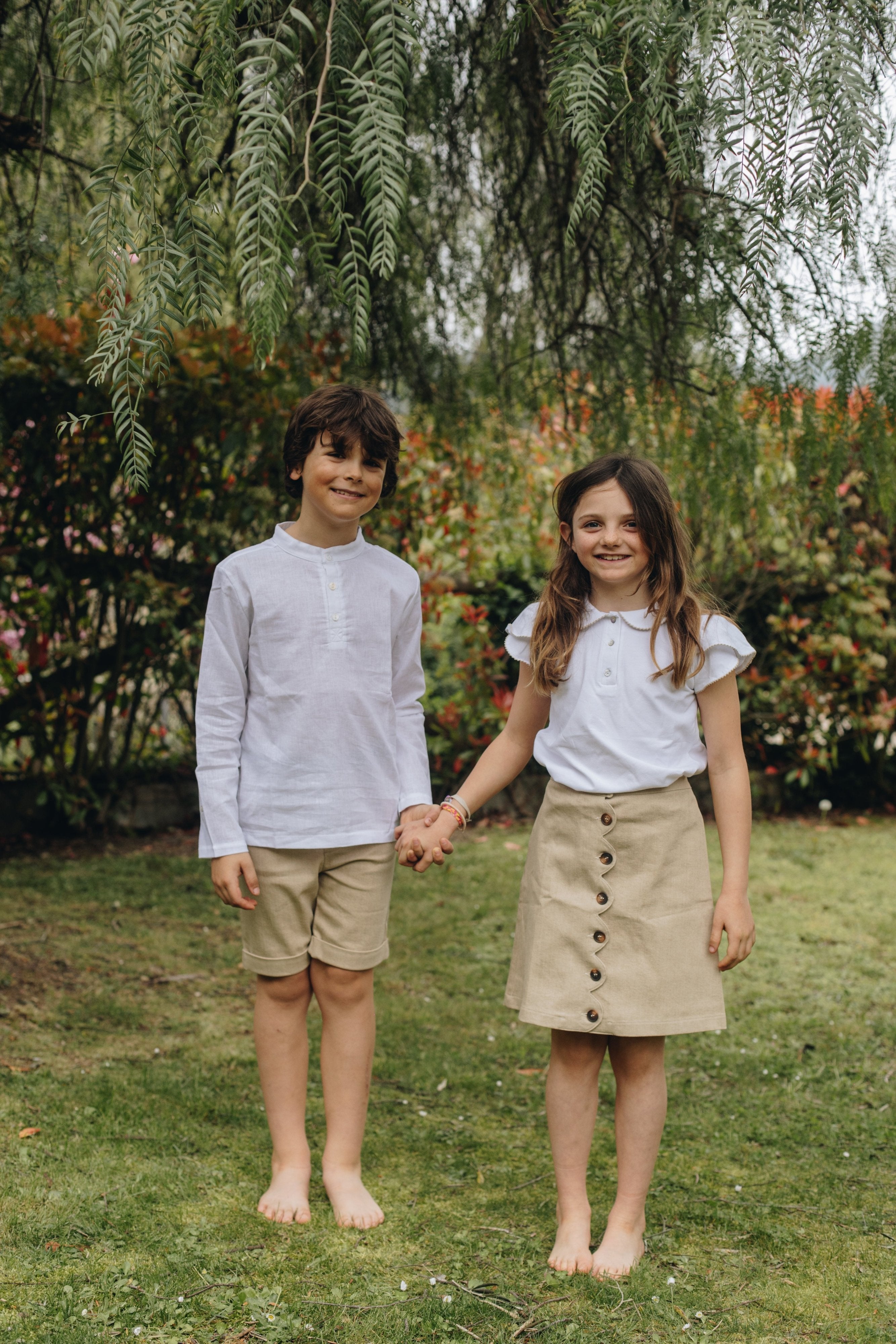 childrensweardress Ilporticciolo