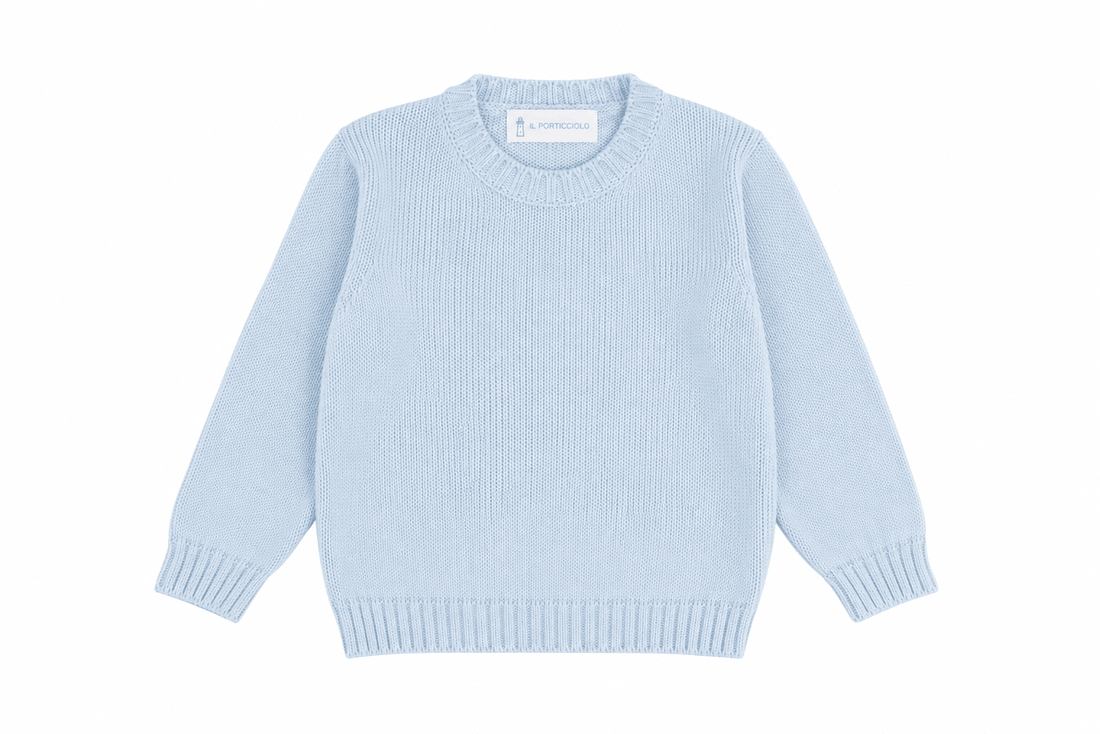 childrensweardress Ilporticciolo