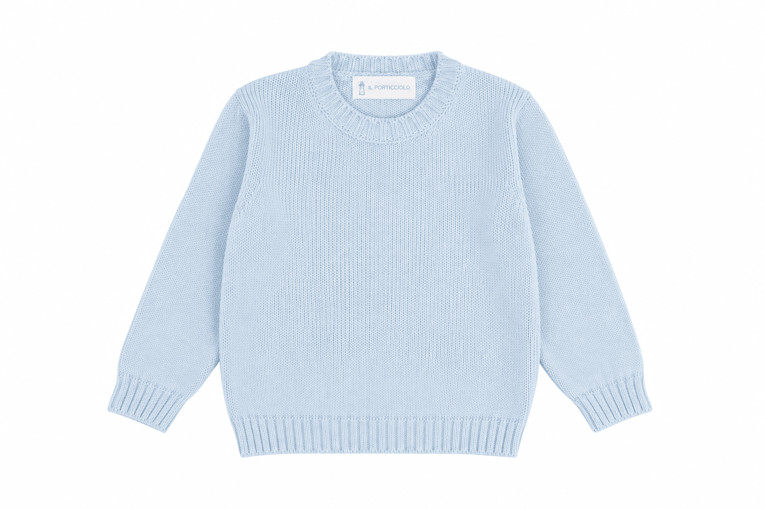 childrensweardress Ilporticciolo