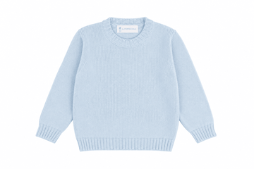 childrensweardress Ilporticciolo
