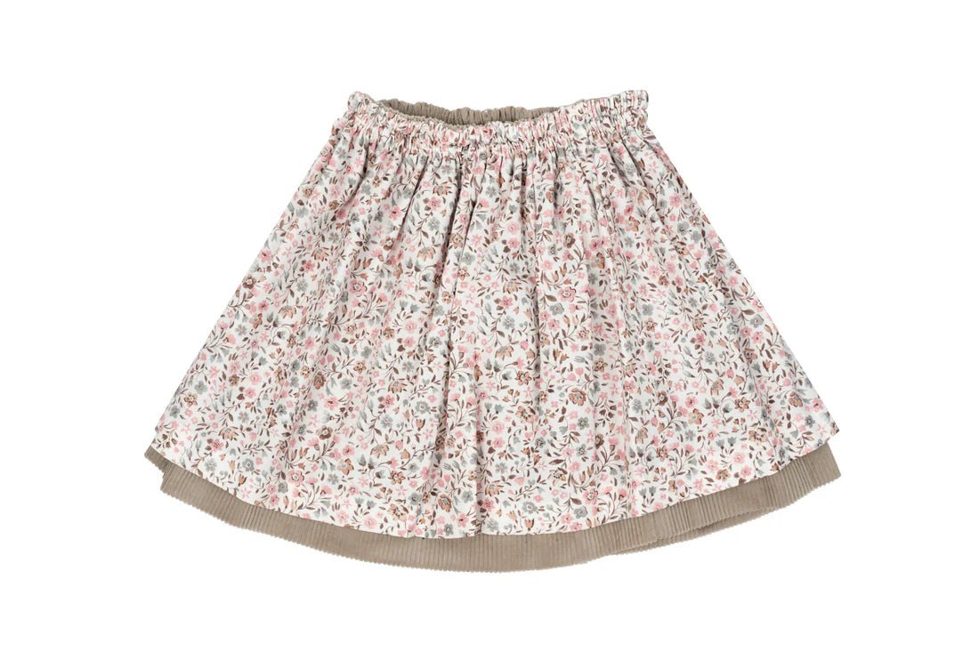 childrensweardress Ilporticciolo