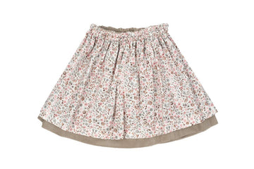 childrensweardress Ilporticciolo