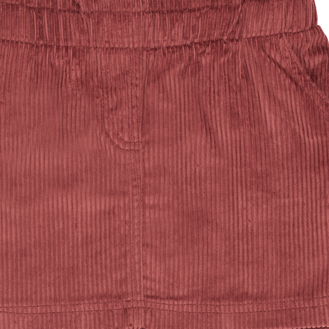 childrensweardress Ilporticciolo