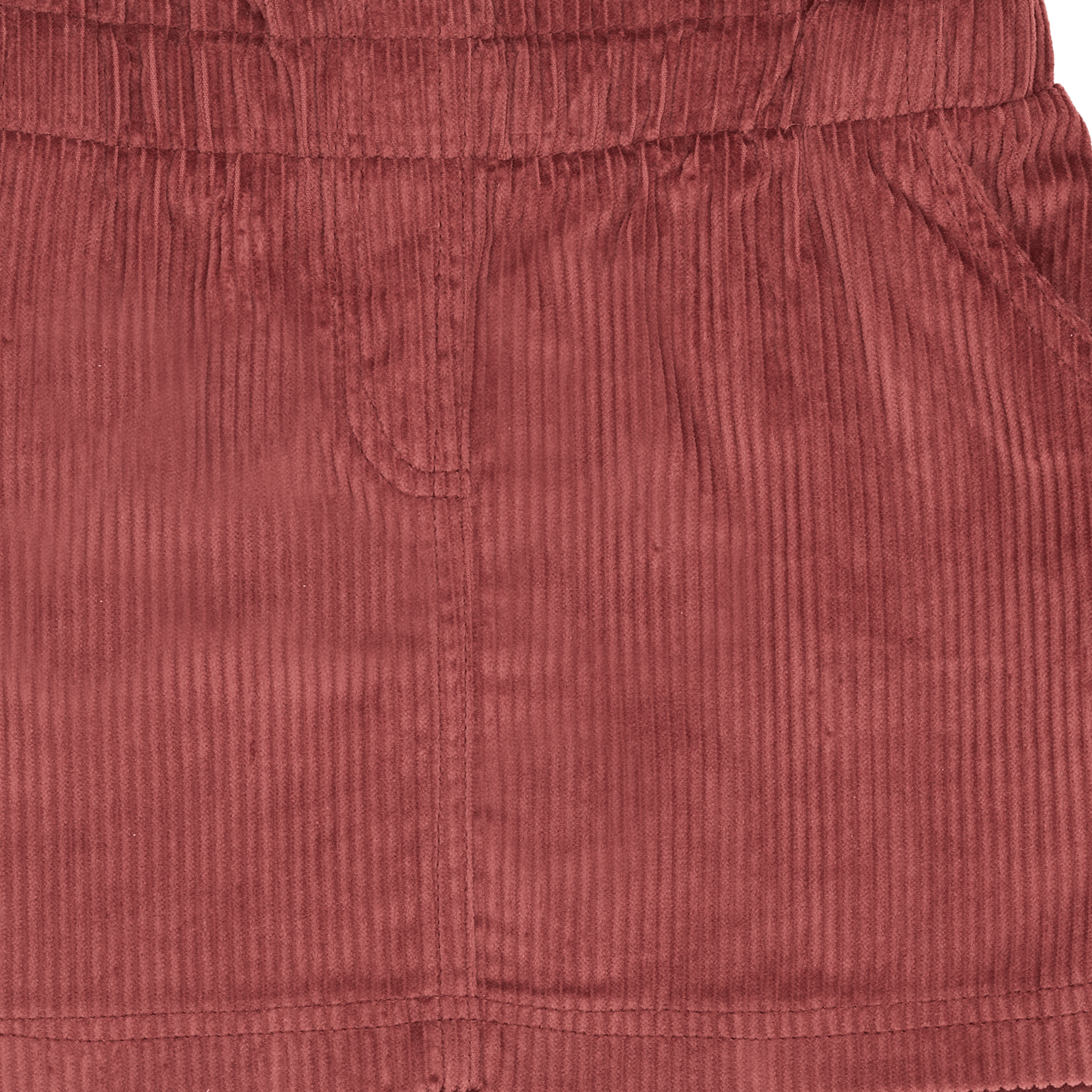 childrensweardress Ilporticciolo