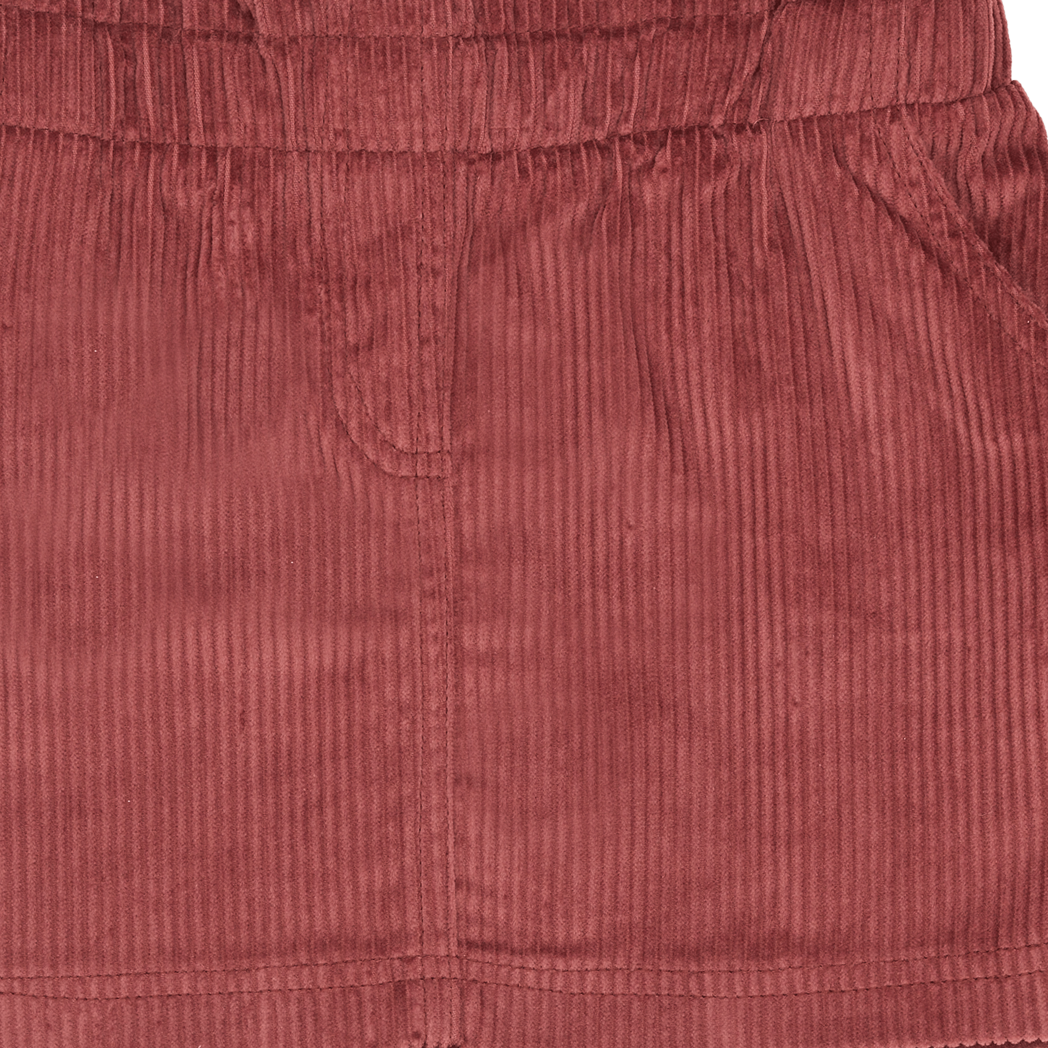 childrensweardress Ilporticciolo