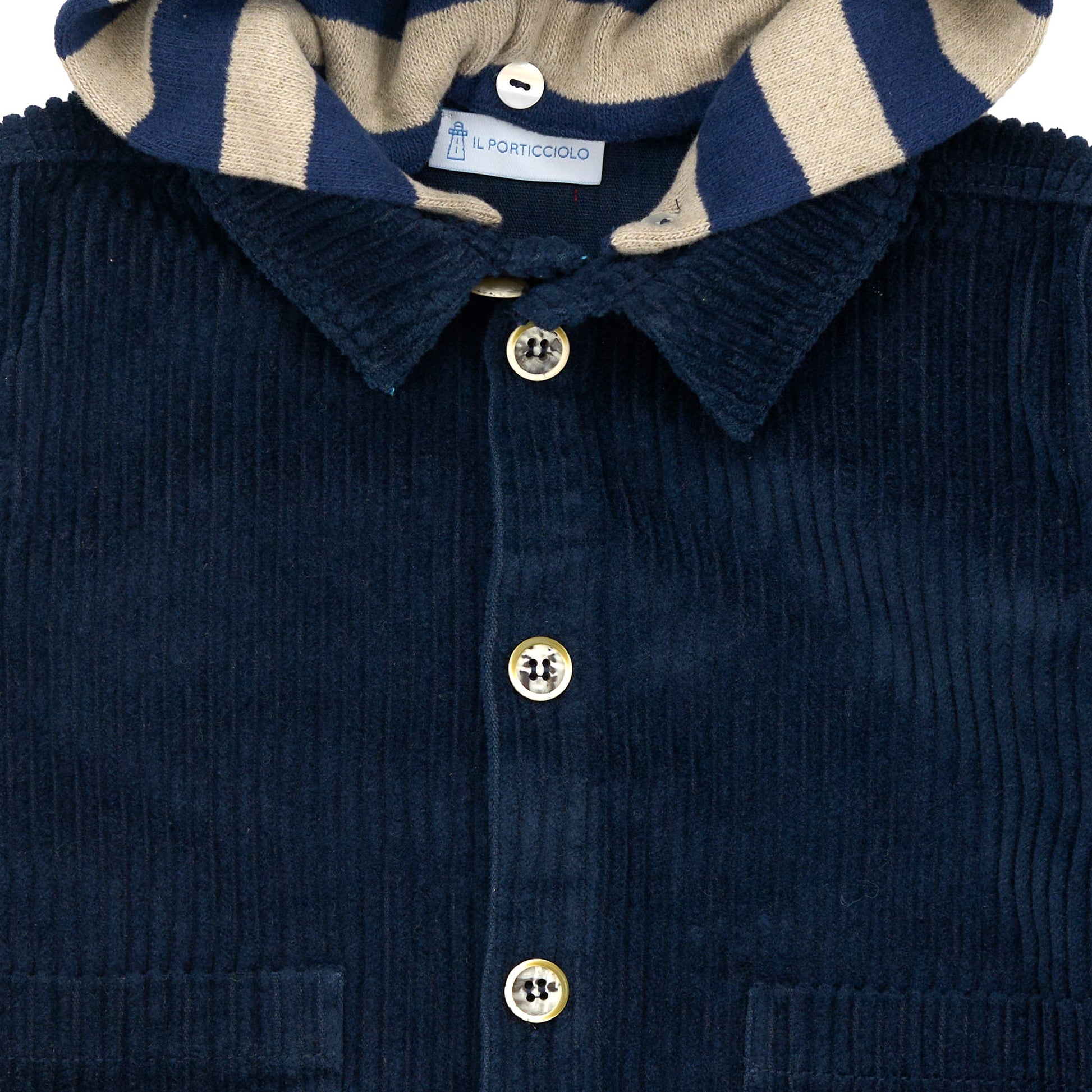 childrensweardress Ilporticciolo