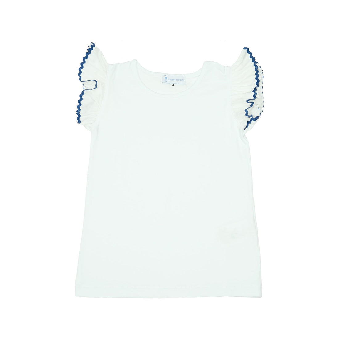 childrensweardress Ilporticciolo