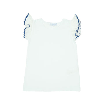 childrensweardress Ilporticciolo