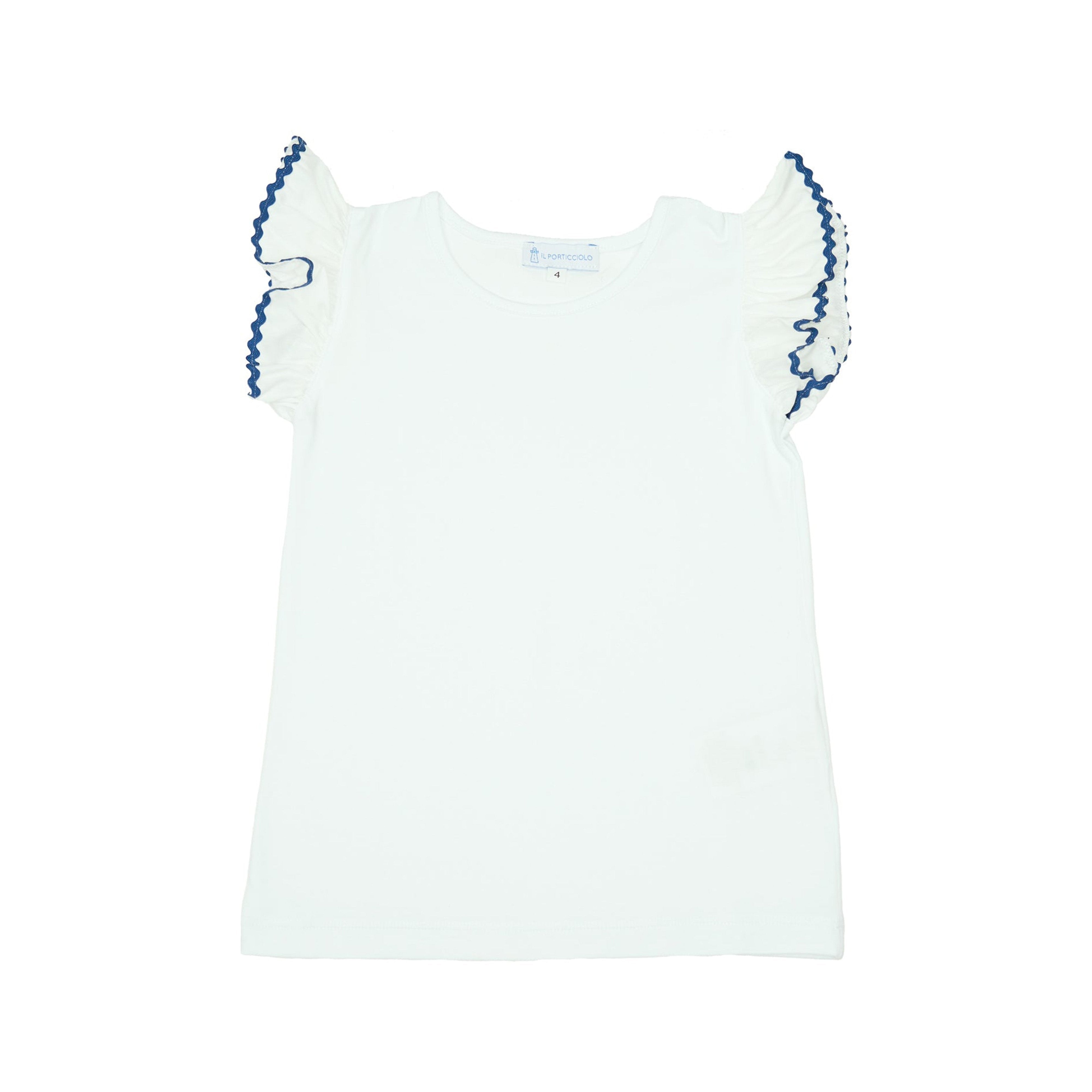 childrensweardress Ilporticciolo
