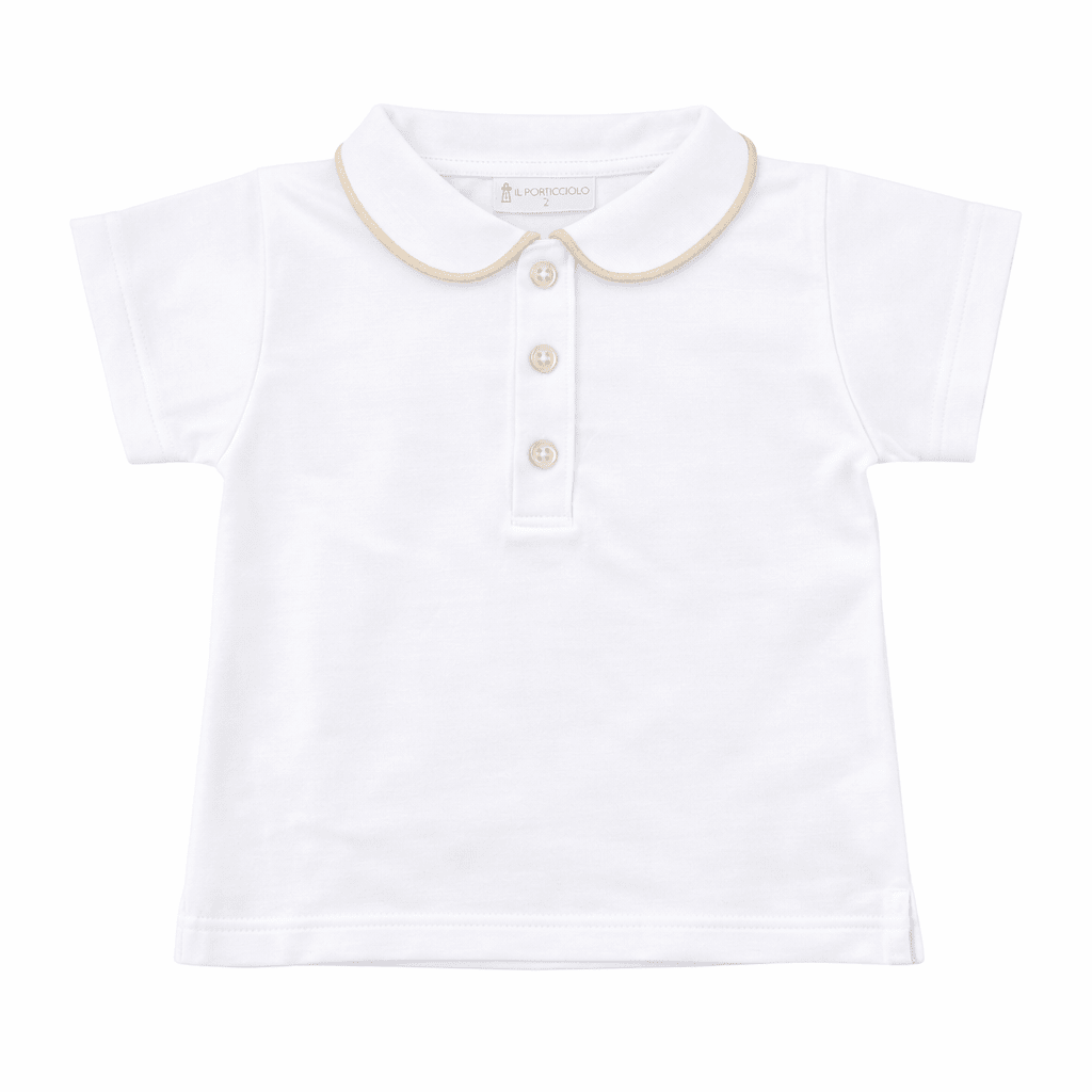 childrensweardress Ilporticciolo