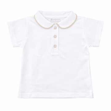 childrensweardress Ilporticciolo