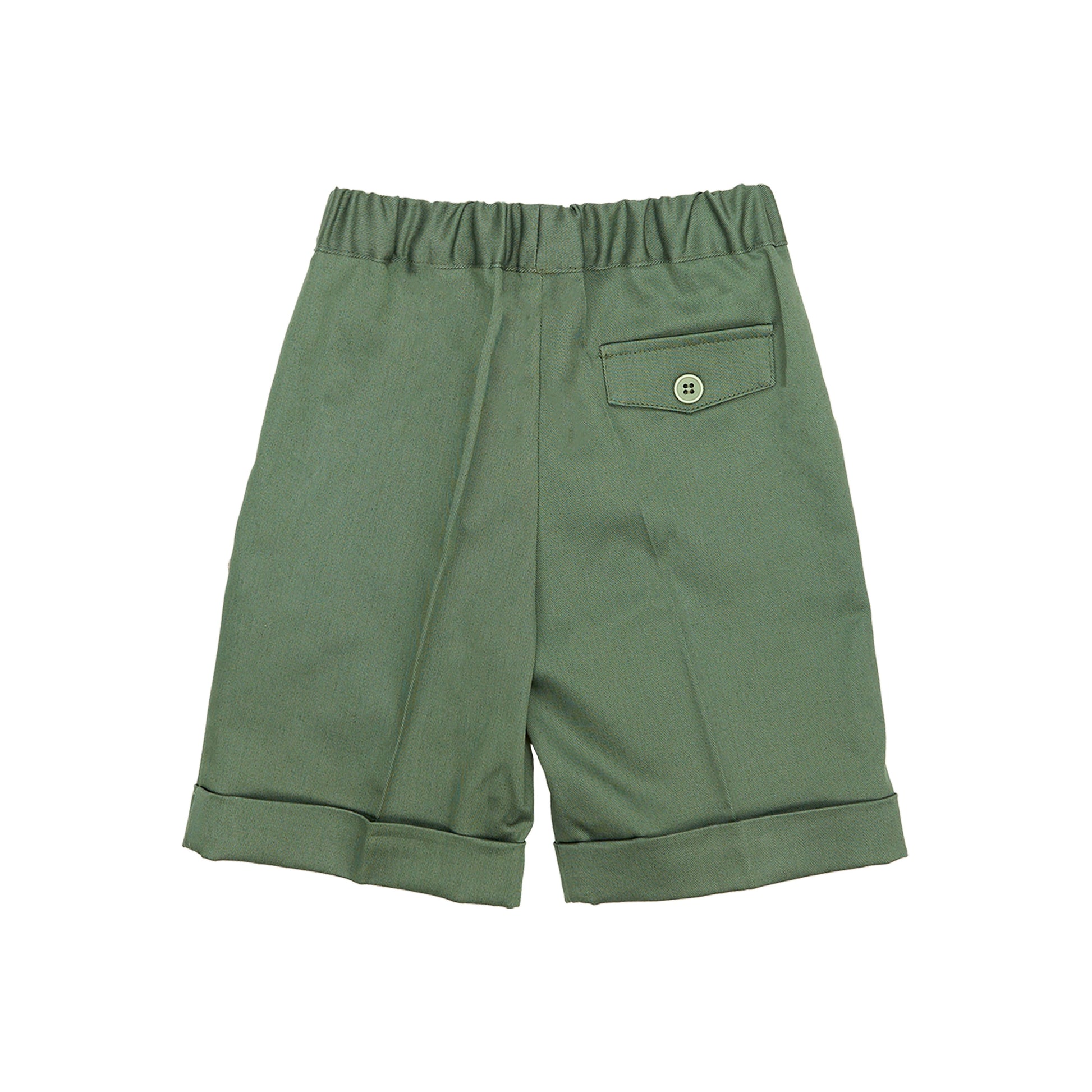 childrensweardress Ilporticciolo