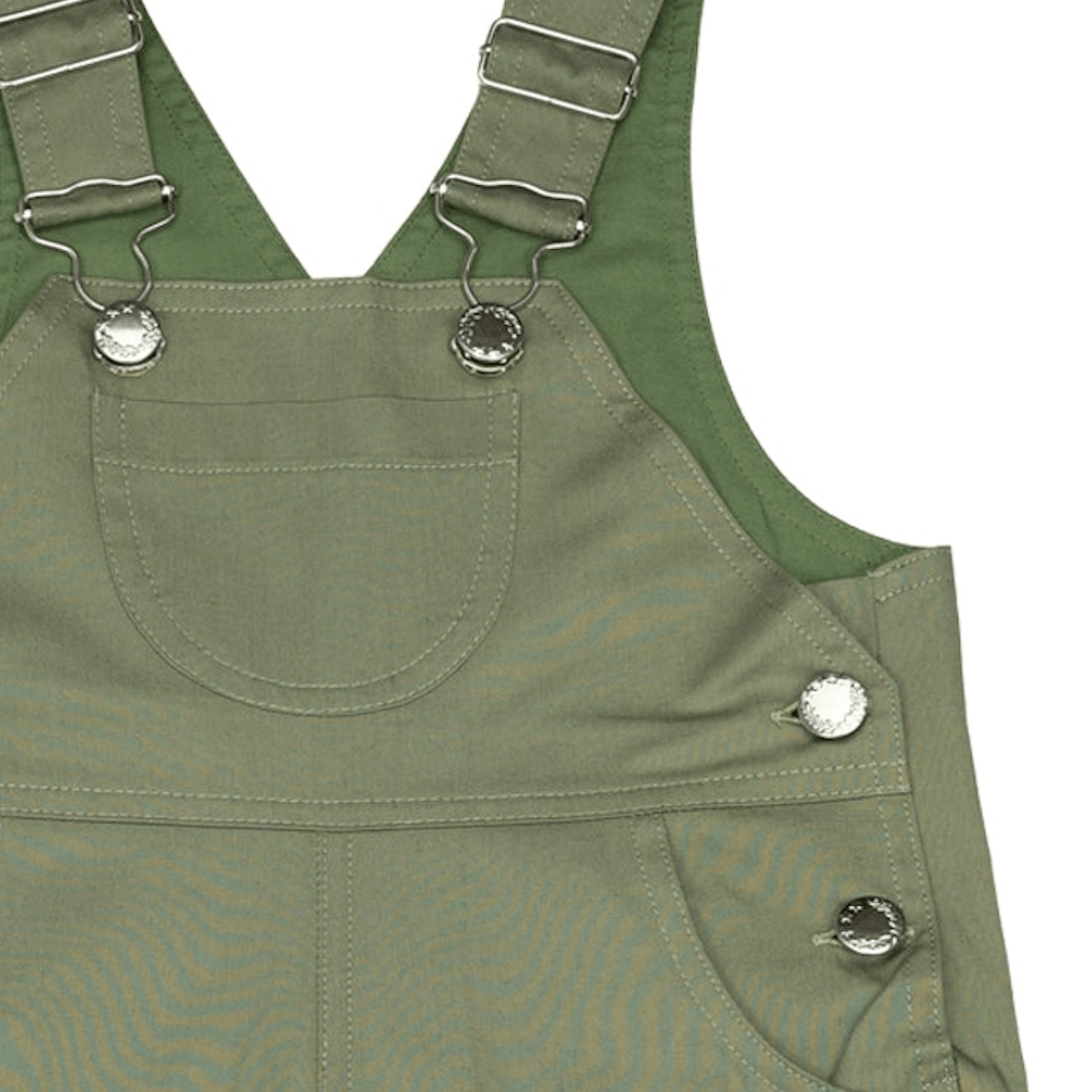 childrensweardress Ilporticciolo