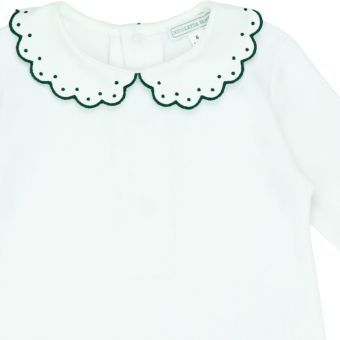 childrensweardress Ilporticciolo