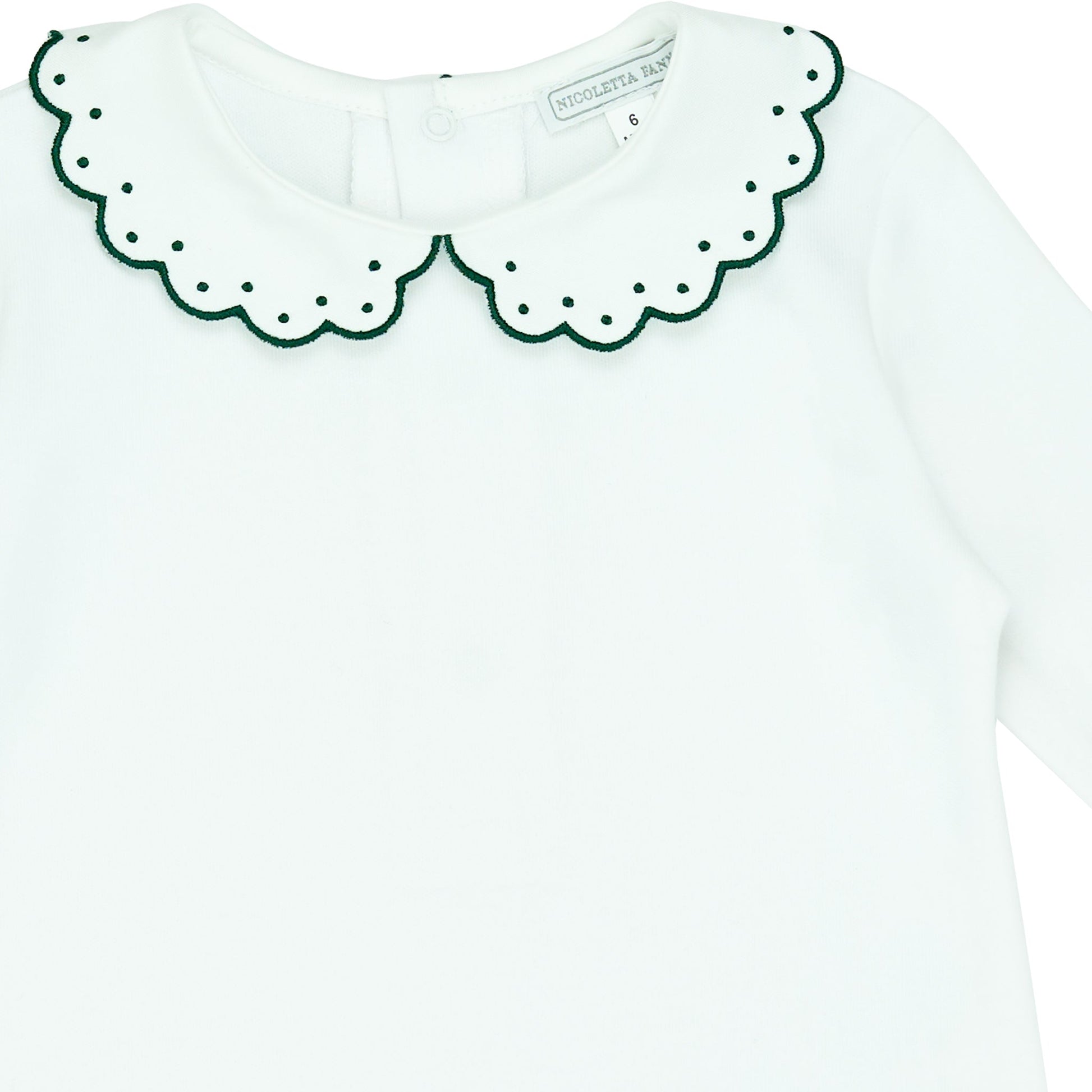 childrensweardress Ilporticciolo