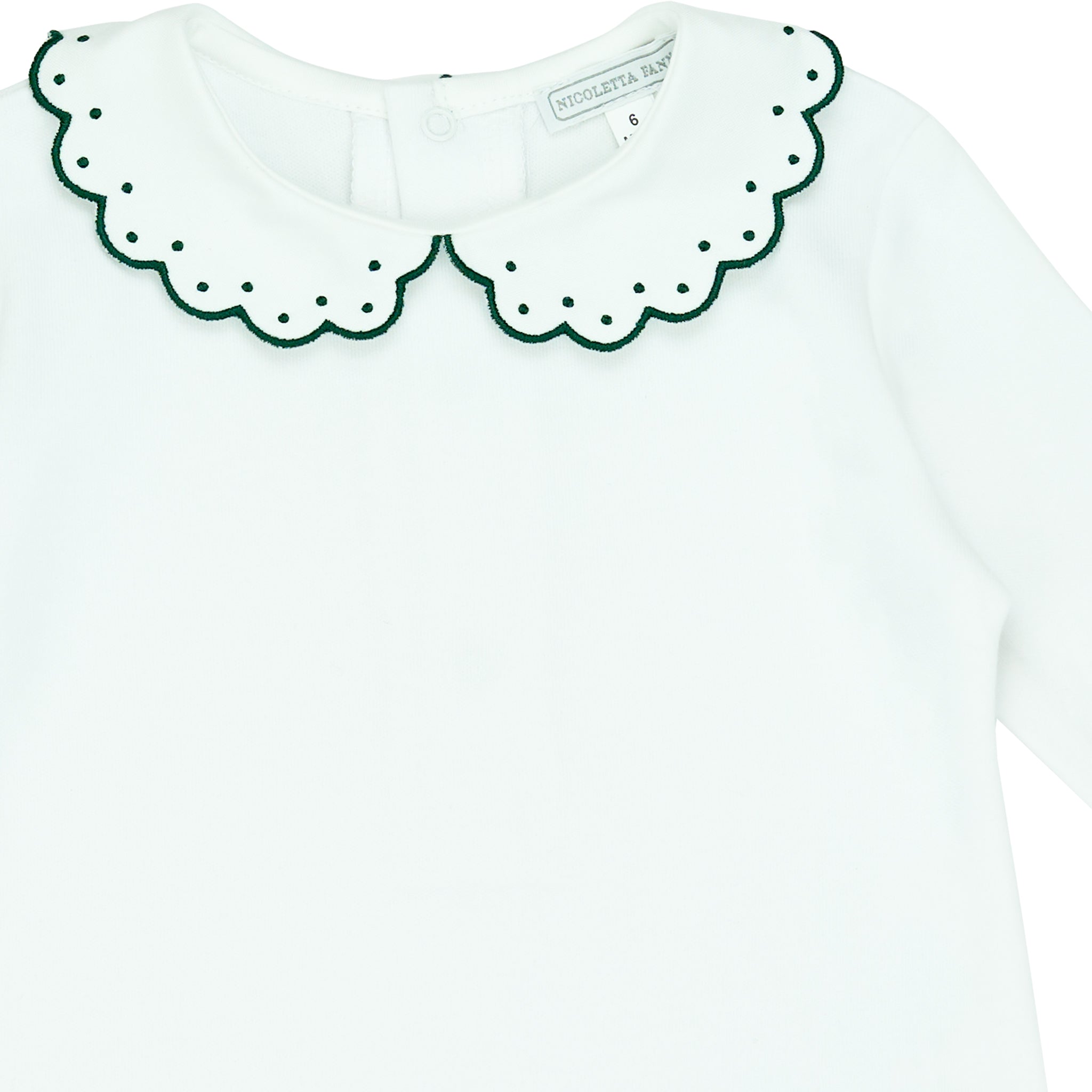 childrensweardress Ilporticciolo