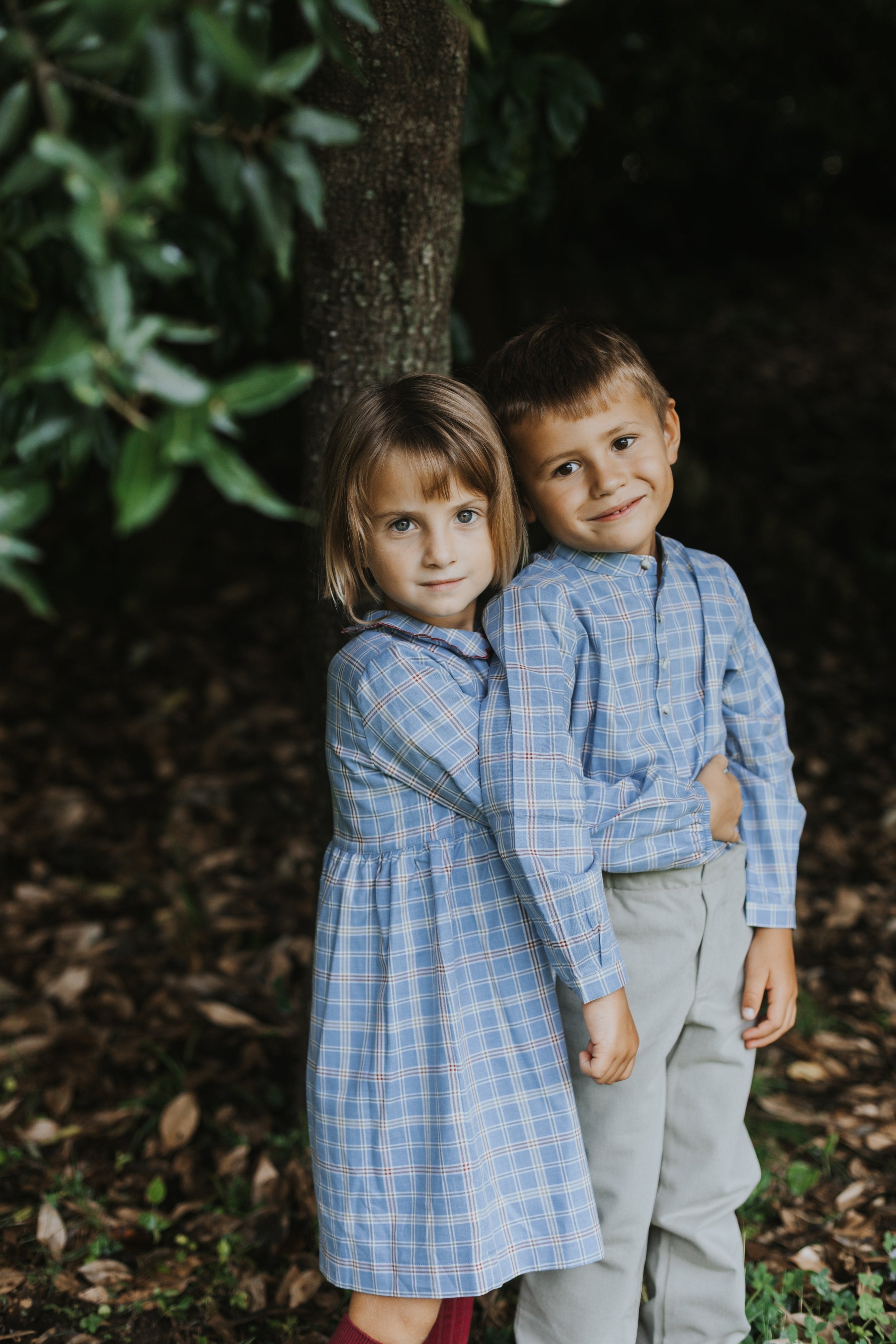 childrensweardress Ilporticciolo