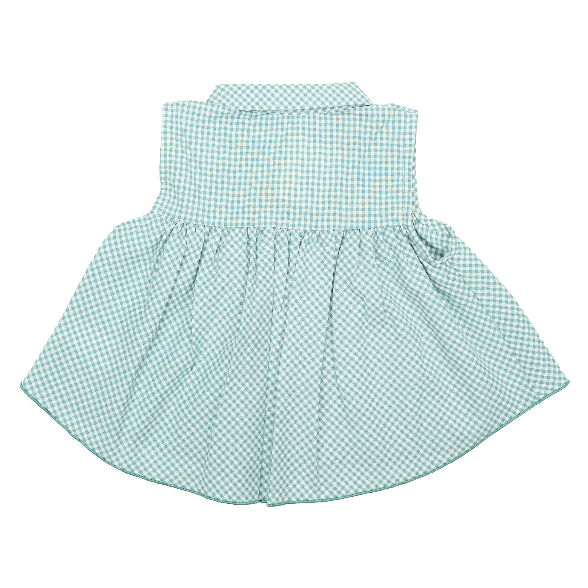 childrensweardress Ilporticciolo