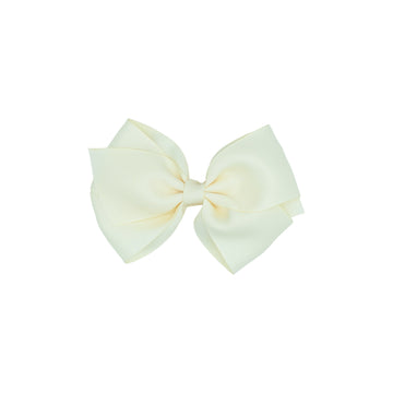#childrenswear#dress## #Ilporticciolo#
