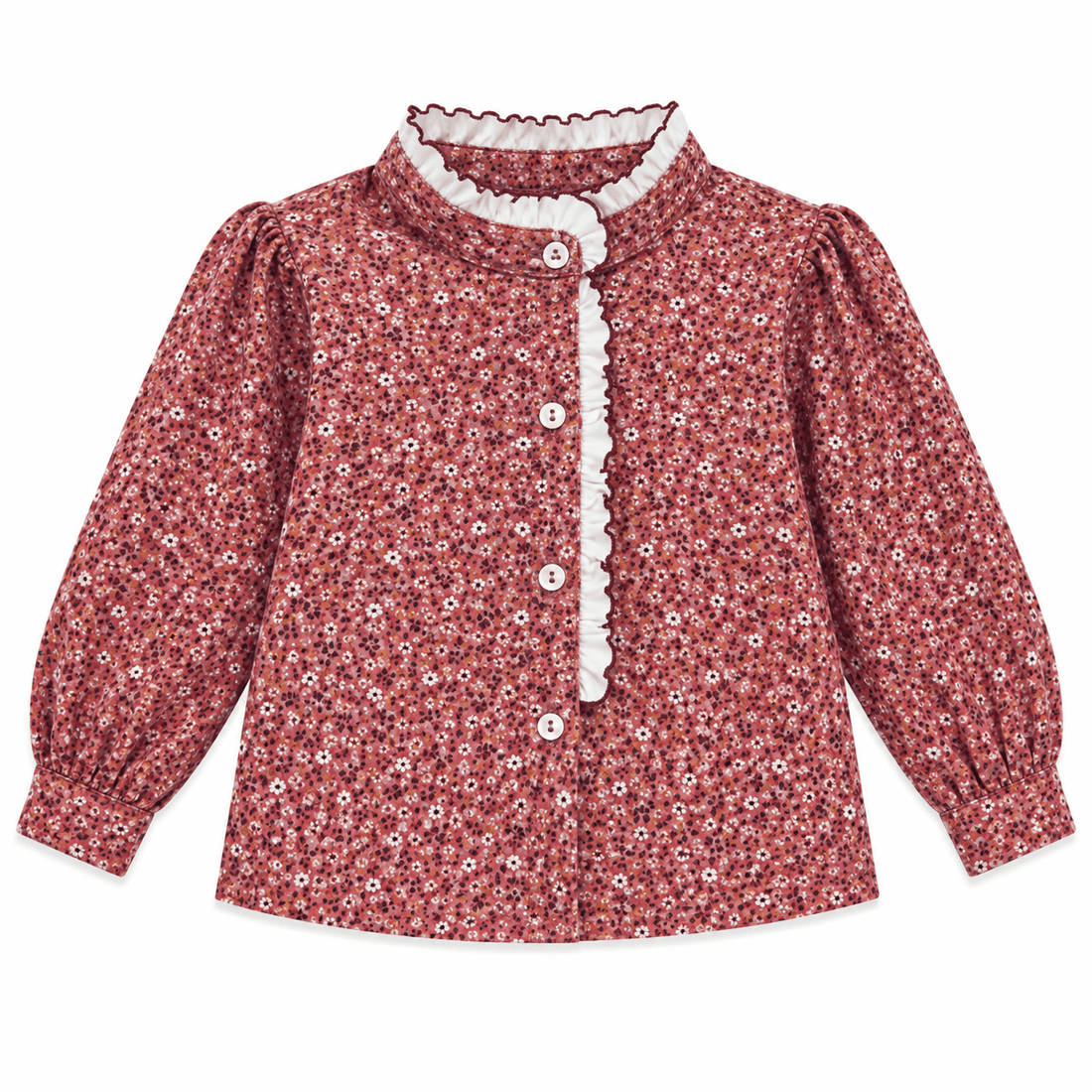 childrensweardress Ilporticciolo
