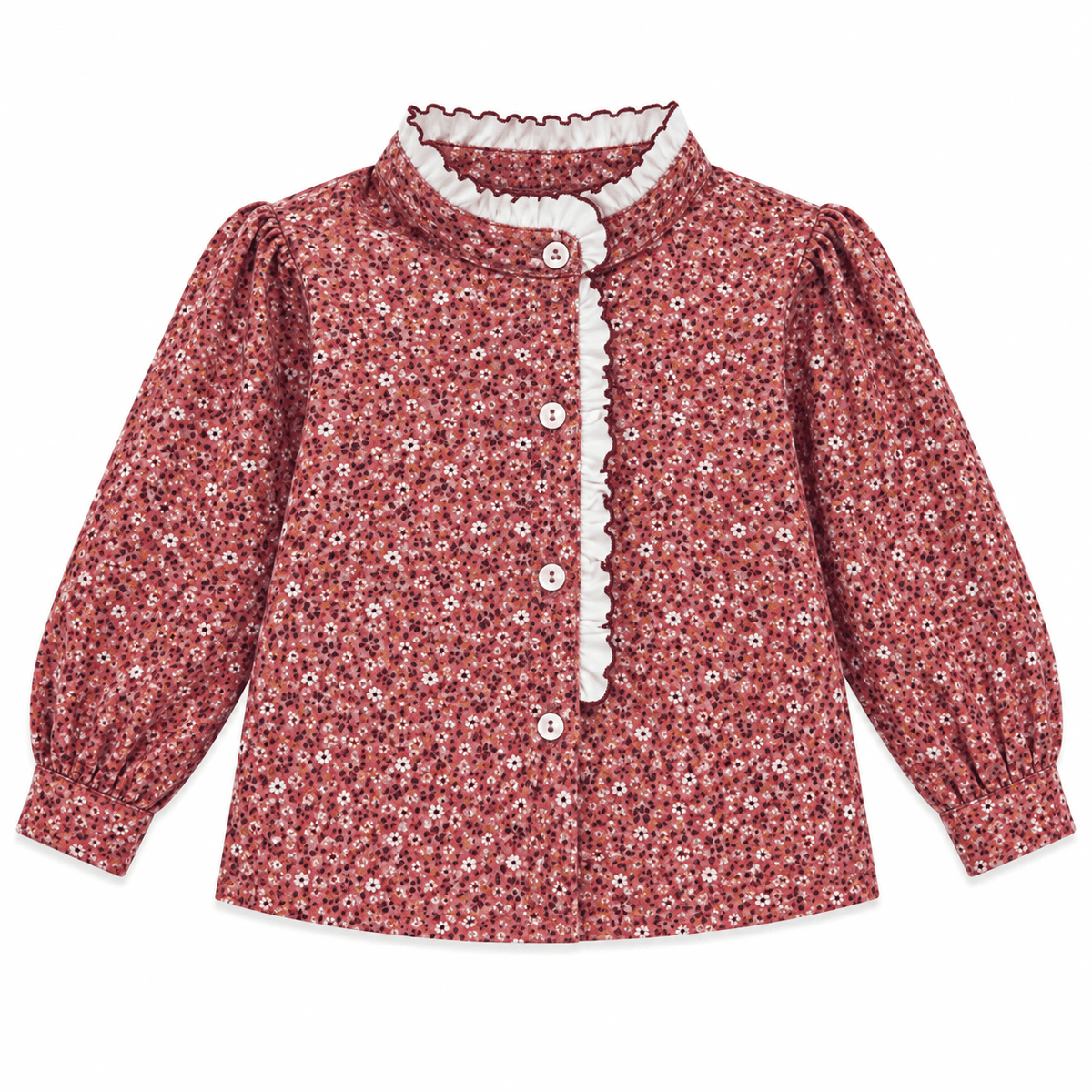childrensweardress Ilporticciolo