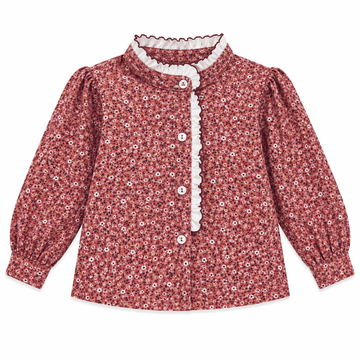 childrensweardress Ilporticciolo