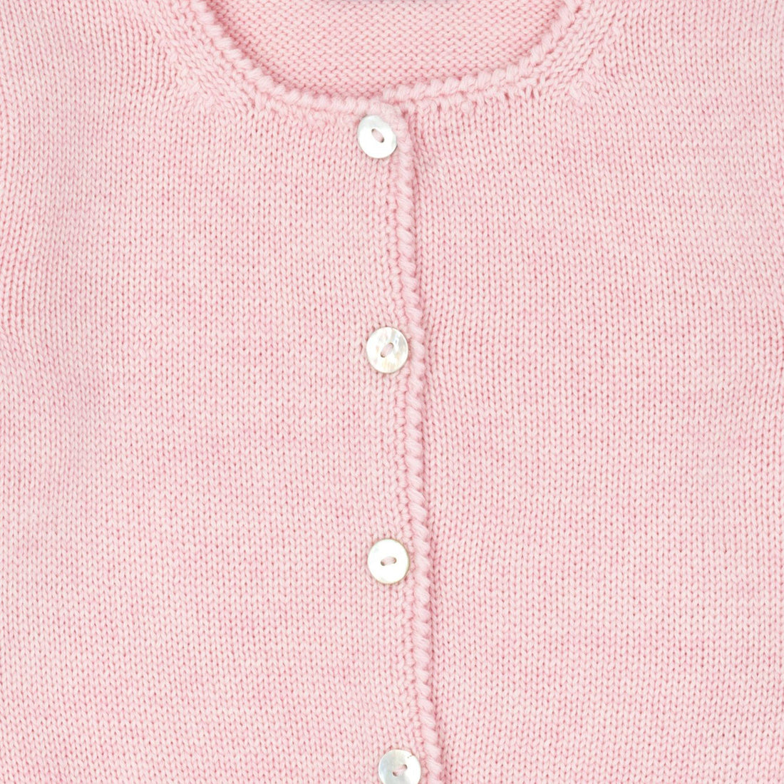 childrensweardress Ilporticciolo