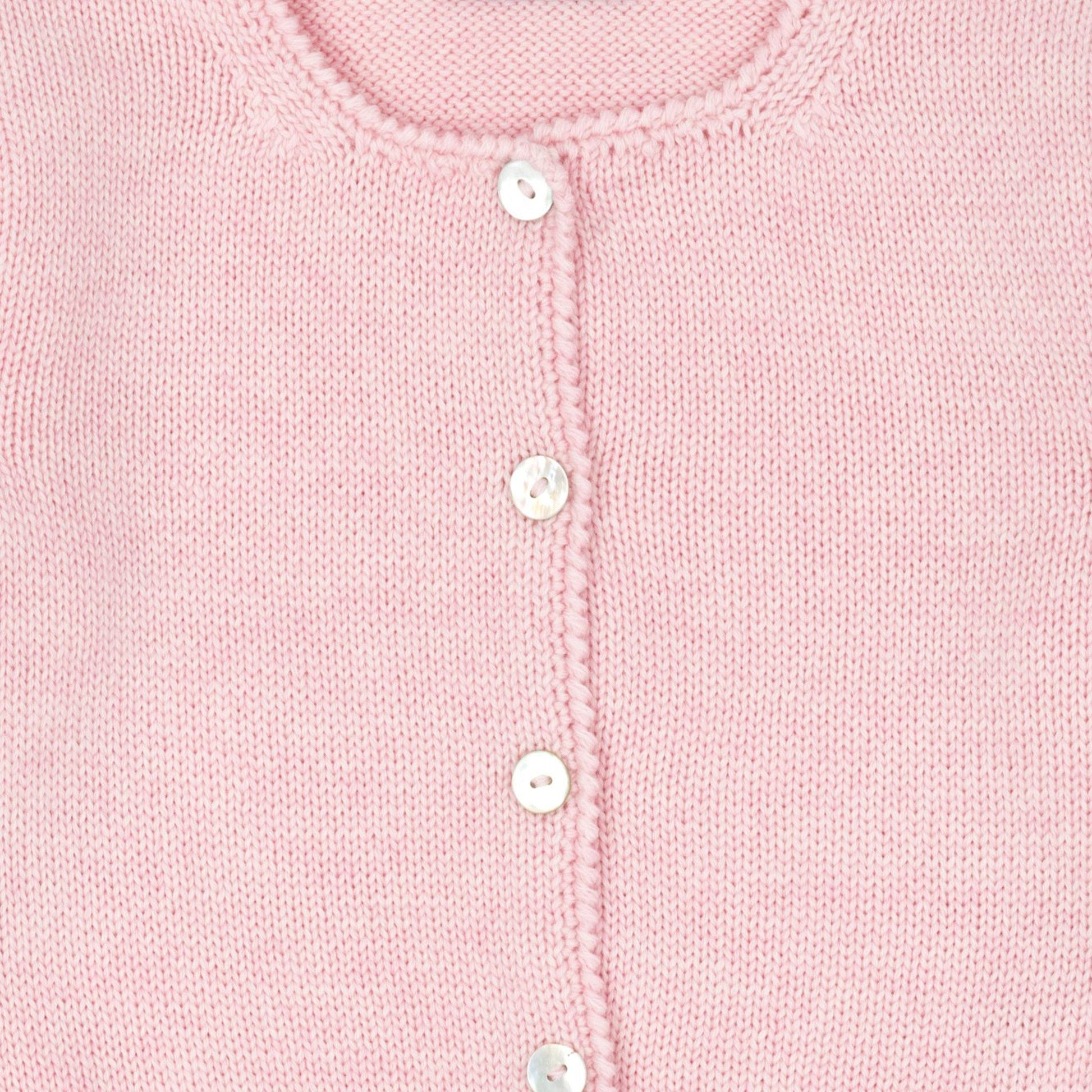 childrensweardress Ilporticciolo